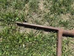 Anvil