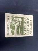 (2)-Military Hardback Reference Books