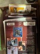 Misc hunting lot