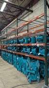 Commercial Mitigation & Restoration Equipment Des Plaines, IL and Dundee, IL