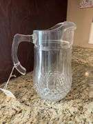 Matching Drink Set