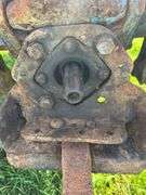 Ford 900