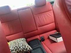 2008  BMW  335i