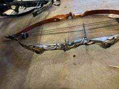 Two Bows