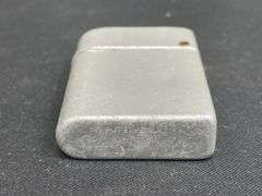 IH Hough Galion Lighter