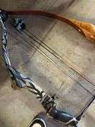 Two Bows