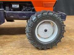 1/16 Deutz-Allis 9150 Collector NIB Ertl