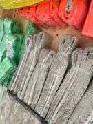 Webbing Sling