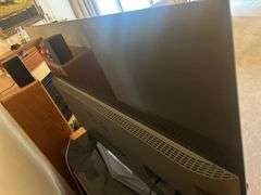55" LG 4k - OLED Smart Tv