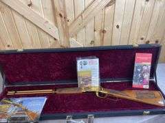 1 0f 100! Number 25 Mossberg Model 464 .30-30 Lever Action Rifle
