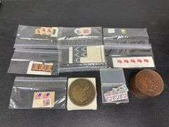 Assorted Mixed Lot
