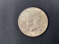 U.S. Coinage