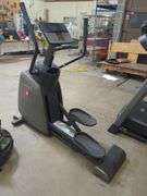 Pro Form 800 Elliptical