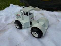 1/16 Scale Trumm Big Bud HN250