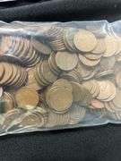 Lincoln Cents
