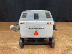 1/24 AC Gleaner N6 Combine SM