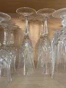 Matching Drink Set