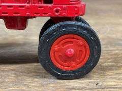 1/16 Farmall H Special Edition NIB Ertl
