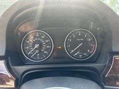 2008  BMW  335i