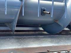 Massey Ferguson 8200 30' Grain Head