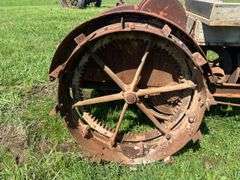 Avery 5-10
