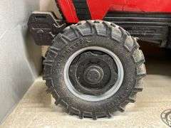 1/16 Case-IH Magnum 7150 Special Edition NIB Ertl