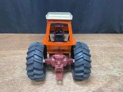 1/16 AC 7050 Ertl