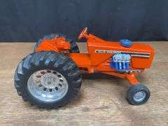 1/16 AC Big Ace Puller Ertl