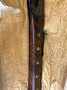 Rare! US Repeating Arms/Winchester  Model 94 Chief Crazy Horse Commemorative .38-55 Lever Action Rifle