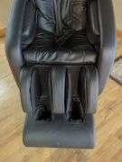 Brookstome Professional Message Chair
