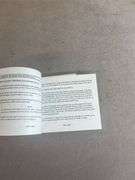 Ammo & Ballistics Book & Misc. Gun Literature