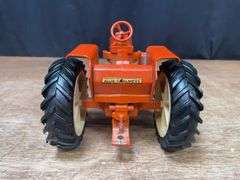 1/16 AC 190XT Ertl