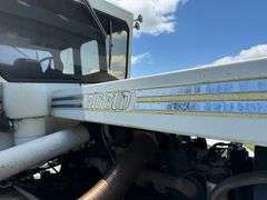 Big Bud HN-360