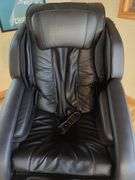 Brookstome Professional Message Chair