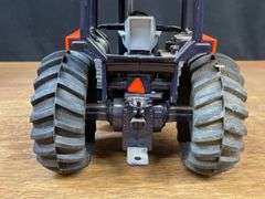 1/16 Deutz-Allis 9150 Collector NIB Ertl
