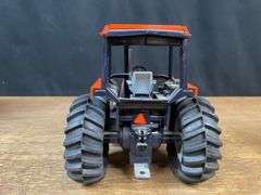 1/16 Deutz-Allis 9150 Collector NIB Ertl