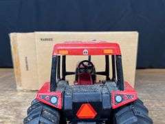 1/16 IH 5488 NIB Ertl