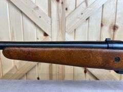 Western Auto Model 312AA 12 Gauge Bolt Shotgun