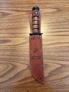 KA-BAR Vietnam Knife