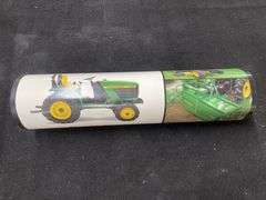 John Deere Posters