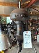 Drill Press