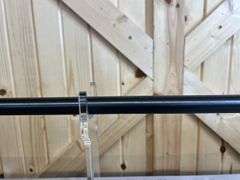 H&R Topper Model 48 Single Shot 12 Gauge Shotgun