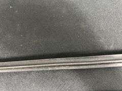 (2)-Mosin Nagant M1891 Socket Bayonets