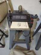 Shopsmith 12" Planer - 505980-B