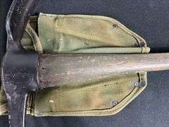 (3)-US Military Items