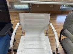 3 Chairs