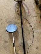 Metal Detectors