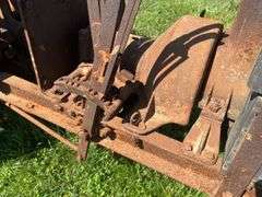 Avery 5-10