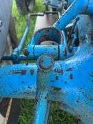 Ford 9N