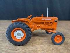 1/16 AC D14 1989 Summer NIB SC